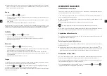 Preview for 121 page of Crosscall CORE-X5 Manual