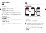 Preview for 123 page of Crosscall CORE-X5 Manual