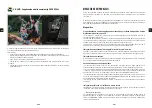 Preview for 126 page of Crosscall CORE-X5 Manual