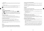 Preview for 127 page of Crosscall CORE-X5 Manual