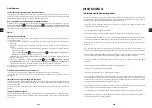 Preview for 128 page of Crosscall CORE-X5 Manual