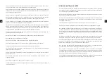 Preview for 129 page of Crosscall CORE-X5 Manual