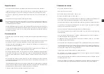 Preview for 130 page of Crosscall CORE-X5 Manual