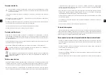 Preview for 131 page of Crosscall CORE-X5 Manual