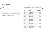 Preview for 132 page of Crosscall CORE-X5 Manual