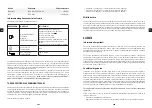 Preview for 133 page of Crosscall CORE-X5 Manual