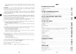 Preview for 134 page of Crosscall CORE-X5 Manual