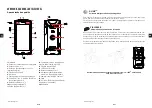 Preview for 136 page of Crosscall CORE-X5 Manual