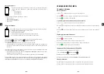 Preview for 141 page of Crosscall CORE-X5 Manual