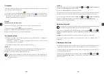 Preview for 146 page of Crosscall CORE-X5 Manual