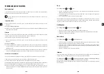 Preview for 147 page of Crosscall CORE-X5 Manual