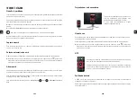 Preview for 148 page of Crosscall CORE-X5 Manual