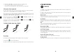 Preview for 149 page of Crosscall CORE-X5 Manual