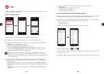 Preview for 150 page of Crosscall CORE-X5 Manual