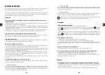 Preview for 153 page of Crosscall CORE-X5 Manual