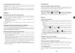 Preview for 154 page of Crosscall CORE-X5 Manual