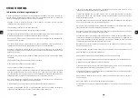 Preview for 155 page of Crosscall CORE-X5 Manual