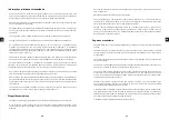 Preview for 156 page of Crosscall CORE-X5 Manual