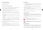 Preview for 157 page of Crosscall CORE-X5 Manual