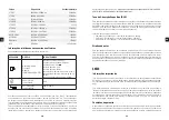 Preview for 159 page of Crosscall CORE-X5 Manual