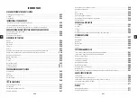 Preview for 161 page of Crosscall CORE-X5 Manual