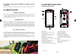 Preview for 162 page of Crosscall CORE-X5 Manual