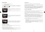 Preview for 166 page of Crosscall CORE-X5 Manual