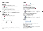 Preview for 168 page of Crosscall CORE-X5 Manual