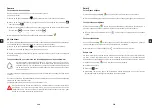 Preview for 169 page of Crosscall CORE-X5 Manual