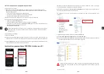 Preview for 171 page of Crosscall CORE-X5 Manual