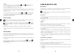 Preview for 173 page of Crosscall CORE-X5 Manual