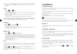 Preview for 174 page of Crosscall CORE-X5 Manual