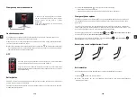 Preview for 175 page of Crosscall CORE-X5 Manual