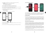 Preview for 177 page of Crosscall CORE-X5 Manual