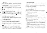 Preview for 180 page of Crosscall CORE-X5 Manual