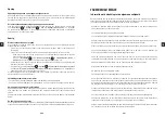 Preview for 181 page of Crosscall CORE-X5 Manual