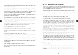 Preview for 182 page of Crosscall CORE-X5 Manual