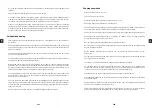 Preview for 183 page of Crosscall CORE-X5 Manual