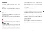 Preview for 184 page of Crosscall CORE-X5 Manual