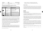 Preview for 186 page of Crosscall CORE-X5 Manual