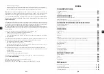 Preview for 187 page of Crosscall CORE-X5 Manual