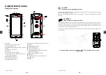 Preview for 189 page of Crosscall CORE-X5 Manual