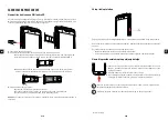 Preview for 190 page of Crosscall CORE-X5 Manual