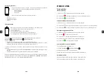 Preview for 194 page of Crosscall CORE-X5 Manual