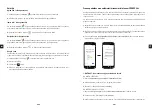 Preview for 196 page of Crosscall CORE-X5 Manual