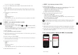 Preview for 197 page of Crosscall CORE-X5 Manual