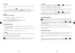 Preview for 199 page of Crosscall CORE-X5 Manual