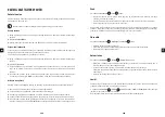 Preview for 200 page of Crosscall CORE-X5 Manual