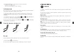 Preview for 202 page of Crosscall CORE-X5 Manual