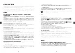 Preview for 206 page of Crosscall CORE-X5 Manual